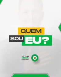 Campanha Eleitoral Política Eleição Social Media PSD Editável