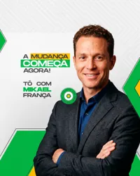 Campanha Eleitoral Política Eleição Social Media PSD Editável