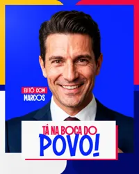 Campanha Eleitoral Política Eleição Social Media PSD Editável