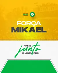 Campanha Eleitoral Política Eleição Social Media PSD Editável