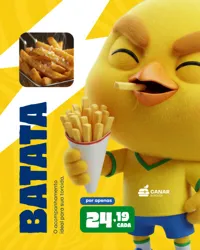 Copa Hamburgueria Social Media Figma Editável
