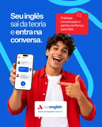 Escola de Idiomas Inglês Social Media PSD Editáve