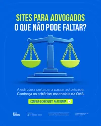 Sites para Advogados Criação de Sites Profissionais e Marketing Digital PSD Editável